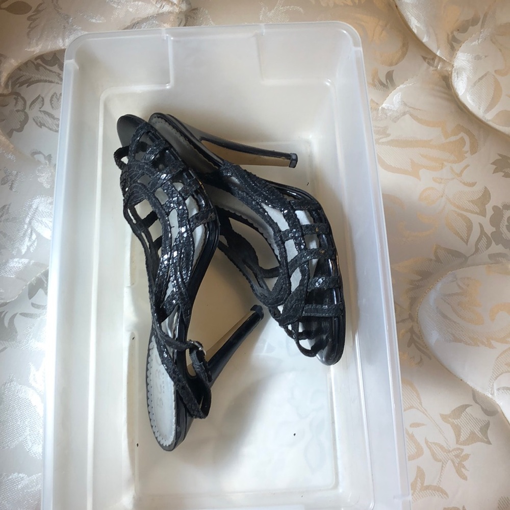 Bcbg Paris Heels
